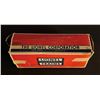 Image 1 : Lionel Lines  1960 tender coal car
