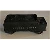 Image 2 : Lionel Lines  1960 tender coal car
