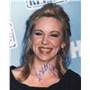 Image 1 : Anger Management Brett Butler signed photo