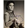 Image 1 : SNL Bill Murray signed photo