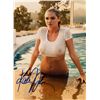 Image 1 : Kate Upton signed photo