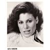 Image 1 : NCIS Alexa Hamilton signed photo