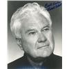 Image 1 : Maverick Robert Colbert signed photo