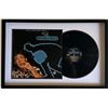 Image 2 : Paul McCartney Give My Regards To Broad Street Signed Album. GFA Authenticated