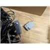 Image 3 : Lot of Misc. Cords As Shown