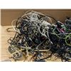 Image 4 : Lot of Misc. Cords As Shown