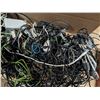 Image 6 : Lot of Misc. Cords As Shown
