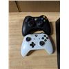 Image 2 : (2) Xbox 360 w/ Controller (Missing Cords)