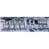 Image 1 : Lot of Misc. Chairs as Shown