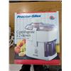 Image 5 : Proctor Silex 2 Speed Juice Extractor w/ original Box (not Tested)