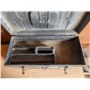 Image 4 : Professional TUFF-BOX Tool Box 11"x10"x9"