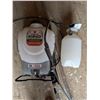 Image 1 : (2) Sprayers (1)Field King Back Pack Powered Sprayer