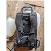 Image 2 : (2) Sprayers (1)Field King Back Pack Powered Sprayer