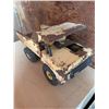 Image 3 : Vintage Tonka Toy Dump Truck