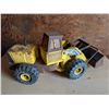 Image 1 : Vintage Tonka Toy Loader