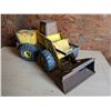 Image 3 : Vintage Tonka Toy Loader