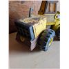 Image 5 : Vintage Tonka Toy Loader