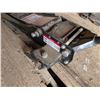 Image 5 : PRO POINT Low Profile Super Duty Floor Jack