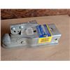 Image 1 : Class II Trailer Coupler