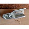Image 3 : Class II Trailer Coupler