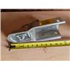 Image 4 : Class II Trailer Coupler
