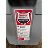 Image 2 : Roughneck Rubbermaid Storage Tub (Possibly New/Barely Used)