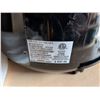 Image 7 : Never Used (New in Box) Hamilton Beach Pressure Cooker