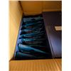 Image 3 : Giant Box of Travelocity Clean Tech Packages