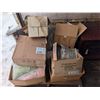 Image 2 : Pallet of Misc. Items as Shown