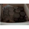 Image 4 : Boxes of Mason Jars/Sealing Jars