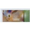 Image 2 : Karat Pay Cash Gold Bill .10g .9999