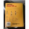 Image 4 : Chilton's Import Manual 1980-87 8 Years of Coverage Book