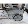 Image 1 : raytech CAF-CART 43"x15"x34"