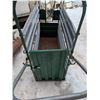 Image 4 : raytech CAF-CART 43"x15"x34"