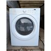 Image 1 : FRIDAIRE Affinity Dryer (Not Tested)