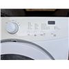 Image 2 : FRIDAIRE Affinity Dryer (Not Tested)
