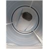 Image 3 : FRIDAIRE Affinity Dryer (Not Tested)