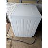 Image 4 : FRIDAIRE Affinity Dryer (Not Tested)