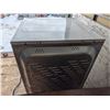 Image 5 : FRIDAIRE Affinity Dryer (Not Tested)