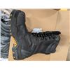 Image 3 : "8901" Winter Work Boots SZ12 Hyper DRI HD3
