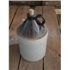 Image 1 : Whiskey jug-12"H
