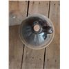 Image 2 : Whiskey jug-12"H
