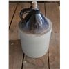 Image 3 : Whiskey jug-12"H