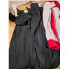 Image 2 : SLB Band uniforms- 2 shirts, 2 pants and 2 hats- sizes 46XS and 30XXS shirts and 30-38 pants