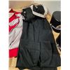 Image 3 : SLB Band uniforms- 2 shirts, 2 pants and 2 hats- sizes 42S and 38S shirts and 30-38, 32-40 pants