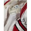 Image 5 : SLB Band uniforms- 6 shirts - sizes vary from small to large