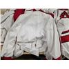 Image 8 : SLB Band uniforms- 8 shirts and 1 skirt -small to large
