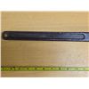 Image 4 : Green field- little giant 24" wrench