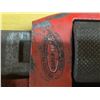 Image 3 : 36" super ego monkey wrench
