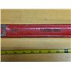 Image 4 : 36" super ego monkey wrench